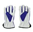 driver work gloves